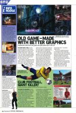 Official UK PlayStation 2 Magazine #35 scan of page 28