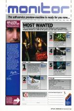 Official UK PlayStation 2 Magazine #35 scan of page 37