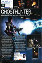 Official UK PlayStation 2 Magazine #35 scan of page 38