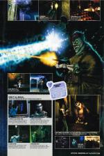 Official UK PlayStation 2 Magazine #35 scan of page 39