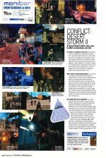 Official UK PlayStation 2 Magazine #35 scan of page 44