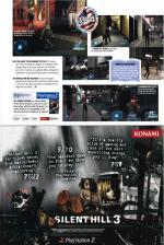 Official UK PlayStation 2 Magazine #35 scan of page 47