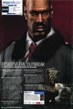 Official UK PlayStation 2 Magazine #35 scan of page 48