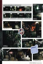 Official UK PlayStation 2 Magazine #35 scan of page 49