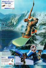 Official UK PlayStation 2 Magazine #35 scan of page 50