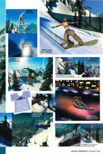 Official UK PlayStation 2 Magazine #35 scan of page 51