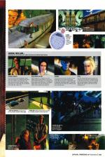 Official UK PlayStation 2 Magazine #35 scan of page 55