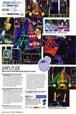 Official UK PlayStation 2 Magazine #35 scan of page 56