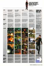 Official UK PlayStation 2 Magazine #35 scan of page 59