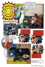 Official UK PlayStation 2 Magazine #35 scan of page 67