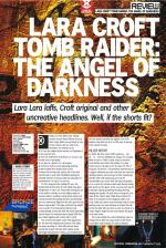 Official UK PlayStation 2 Magazine #35 scan of page 73