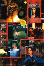 Official UK PlayStation 2 Magazine #35 scan of page 74