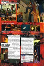 Official UK PlayStation 2 Magazine #35 scan of page 76