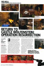 Official UK PlayStation 2 Magazine #35 scan of page 78