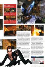 Official UK PlayStation 2 Magazine #35 scan of page 79