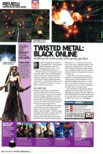 Official UK PlayStation 2 Magazine #35 scan of page 80