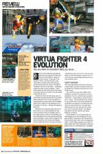 Official UK PlayStation 2 Magazine #35 scan of page 82