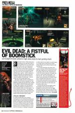 Official UK PlayStation 2 Magazine #35 scan of page 84