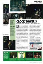 Official UK PlayStation 2 Magazine #35 scan of page 91