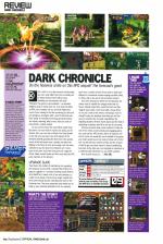 Official UK PlayStation 2 Magazine #35 scan of page 92