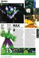 Official UK PlayStation 2 Magazine #35 scan of page 94