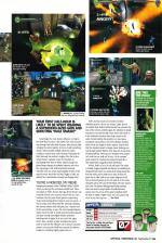 Official UK PlayStation 2 Magazine #35 scan of page 95