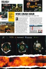 Official UK PlayStation 2 Magazine #35 scan of page 96