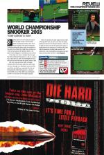 Official UK PlayStation 2 Magazine #35 scan of page 97