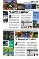 Official UK PlayStation 2 Magazine #35 scan of page 99