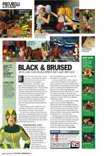 Official UK PlayStation 2 Magazine #35 scan of page 100