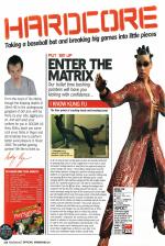 Official UK PlayStation 2 Magazine #35 scan of page 104