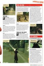 Official UK PlayStation 2 Magazine #35 scan of page 105