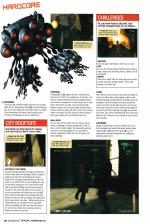 Official UK PlayStation 2 Magazine #35 scan of page 106