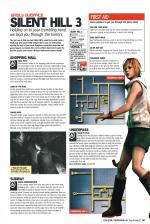 Official UK PlayStation 2 Magazine #35 scan of page 107