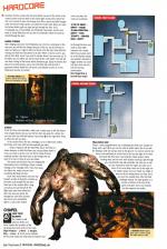 Official UK PlayStation 2 Magazine #35 scan of page 110