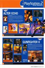 Official UK PlayStation 2 Magazine #35 scan of page 127