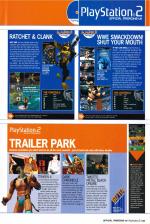 Official UK PlayStation 2 Magazine #35 scan of page 129