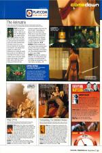 Official UK PlayStation 2 Magazine #35 scan of page 135