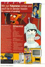 Official UK PlayStation 2 Magazine #35 scan of page 140