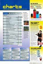 Official UK PlayStation 2 Magazine #35 scan of page 145