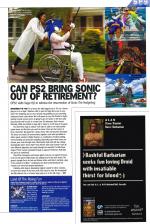 Official UK PlayStation 2 Magazine #39 scan of page 27