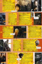 Official UK PlayStation 2 Magazine #39 scan of page 33