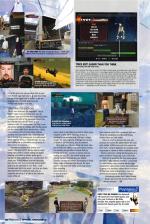 Official UK PlayStation 2 Magazine #39 scan of page 38