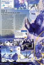 Official UK PlayStation 2 Magazine #39 scan of page 44