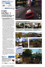 Official UK PlayStation 2 Magazine #39 scan of page 46