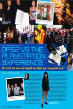 Official UK PlayStation 2 Magazine #39 scan of page 62