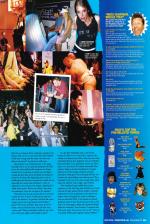 Official UK PlayStation 2 Magazine #39 scan of page 63