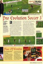 Official UK PlayStation 2 Magazine #39 scan of page 67