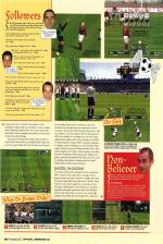 Official UK PlayStation 2 Magazine #39 scan of page 68