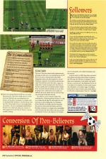 Official UK PlayStation 2 Magazine #39 scan of page 70